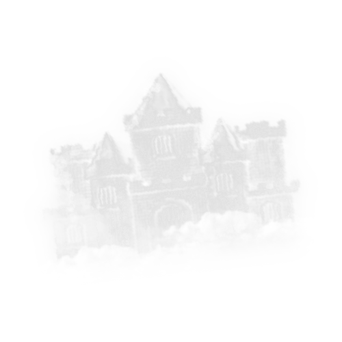 Casti Logo